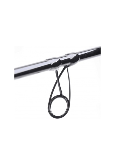 Savage Gear Mpp2 8'3" 251Cm Spin 12-35G 2 Parça 251Cm