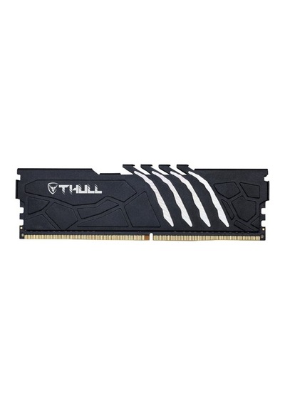 Thull Vortex THL-PCVTX25600D4-16G-B 16 GB DDR4 3200 MHz CL16 RAM