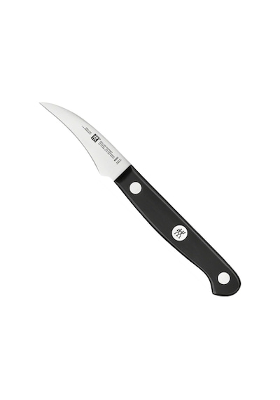 Zwilling 361100610 Gourmet Soyma Doğrama Bıçağı