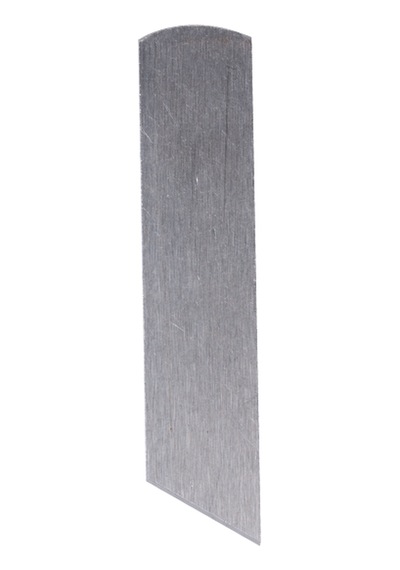 Overlok Alt Bıçak 410295