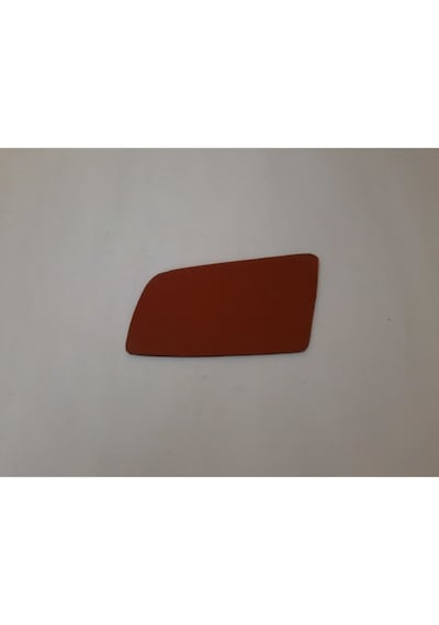 Bmw E60 2002-2009 Model Arası Sağ Taraf Ayna Camı
