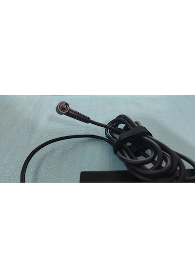 Gigabyte Gaming A16 3th Laptop Adaptörü