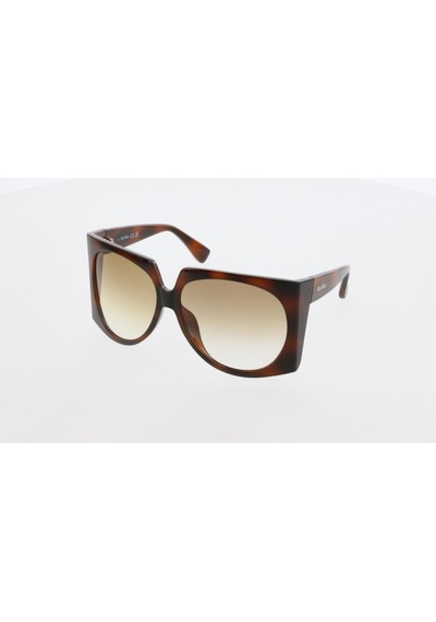 Maxmara Mm0023 52f Kadın Güneş Gözlüğü