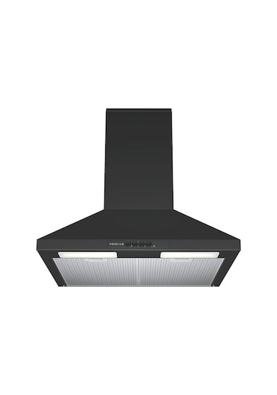 Profilo DVP6C460 Duvar Tipi 60 CM Davlumbaz