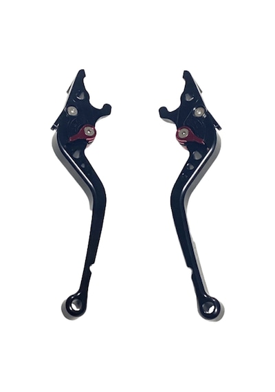 Yamaha X-Max 250-300 Renkli Spor Manet Seti A Kalite 469382314