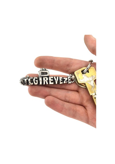 Anahtarlık Sepeti Tcg Preveze Denizaltı Anahtarlık