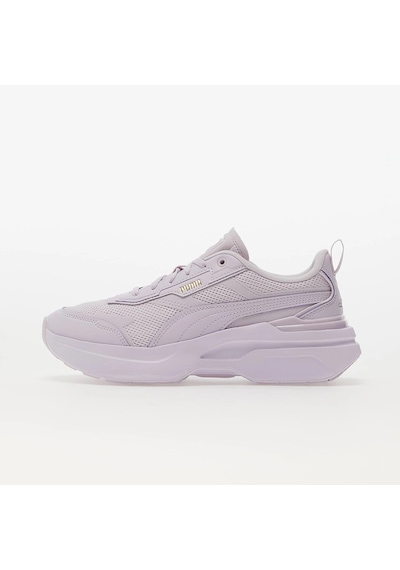 Adidas Puma Kosmo Rider Sorbest Whs 384047 02 Mor