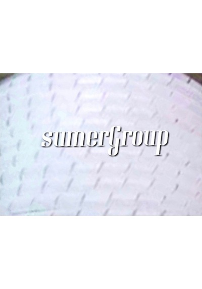 Sumergroup Kablo Toparlayıcı Düzenleyici Spiral 20Mm Beyaz 50M
