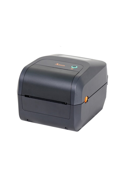 Argox O4-250 Termal Barkod Yazıcı