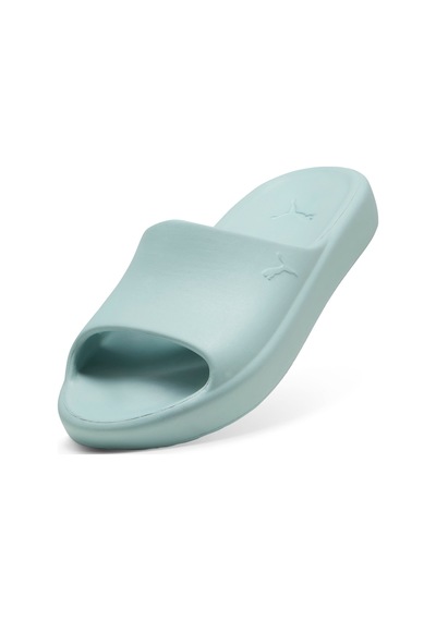 Puma Shıbuı Cat Terlik 385296 21 Yeşil