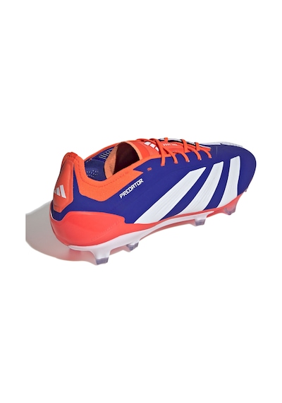 Adidas Krampon If8867 001