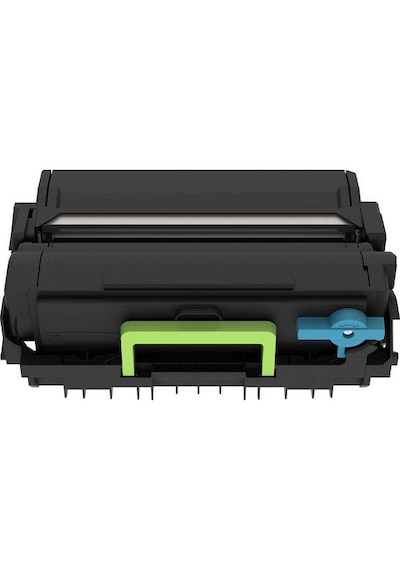 Sprint Lexmark 55B5H00 555H Uyumlu Toner 15K MS331/MX331