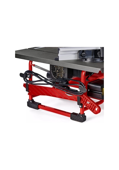 Einhell TC-TS 8 I Tezgah Testere - 4340412