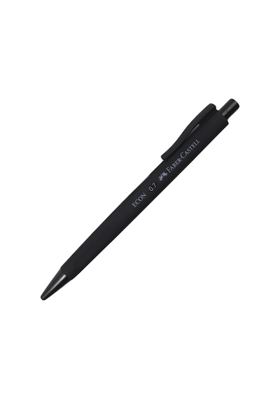 Faber-castell Econ Urban Versatil Uçlu Kalem 0.7 Mm 3 Adet
