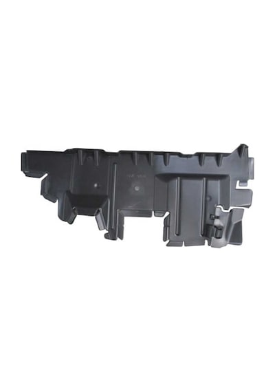 Citroen Berlingo 08/18 Ön Panel Hava Kanalı Sol
