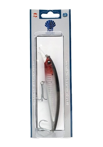 T. Dft 9006 12cm Renk: L09 Maket Yem