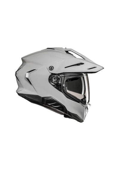 Hjc Rpha60 Kask Nardo Gri 2857002