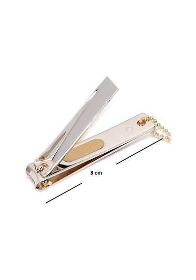 Croc T226 Büyük Tırnak Makası Gold