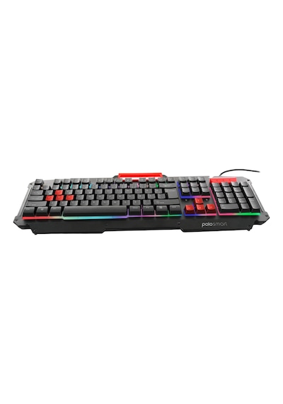 Polosmart PGM06 Gaming Klavye Polosmart PGM06 Gaming Klavye