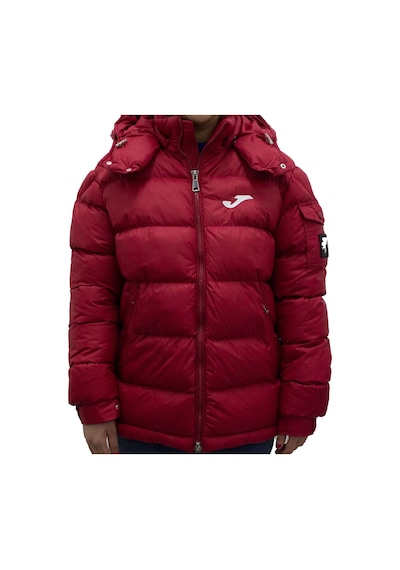 Joma Erkek Günlük Mont Smash M 4232714 001