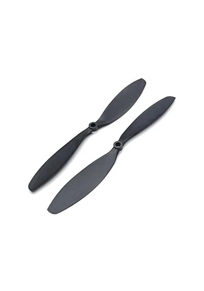 1147 Drone Pervane Cw