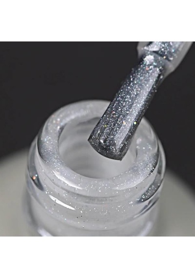 Momo Rubber French Base Coat F011 14ml.
