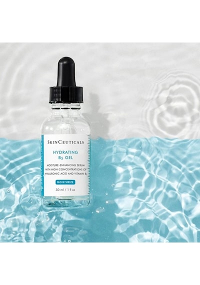 Skinceuticals Hydrating B5 Gel Serum 30 ML