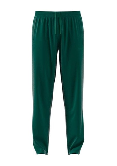 Adidas Erkek Eşofman Altı Tp Jc8364 Yeşil