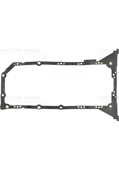 V.REINZ 71-39086-0 Yağ Karter Contası