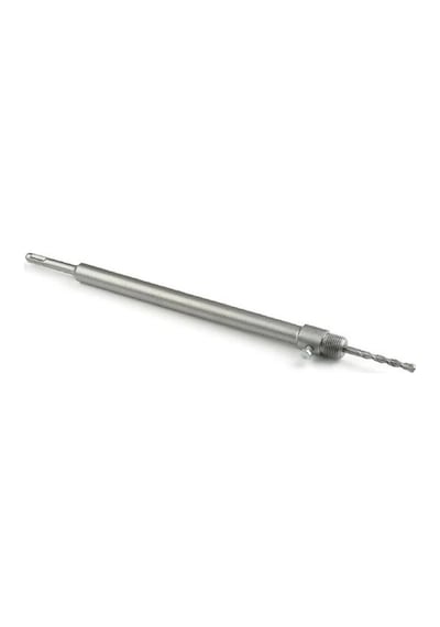 Gfb Sds Plus Adaptör 24 250 Mm