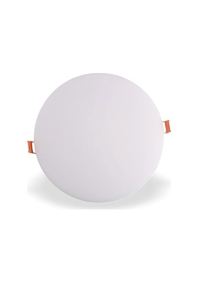 Helios 18w Lüks Led Panel Beyaz
