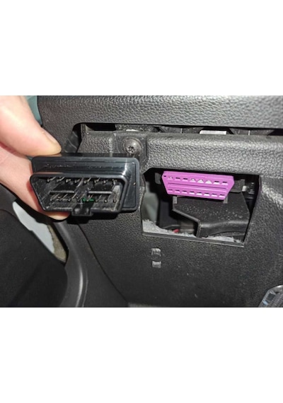 Autogp Audi A4 Otomotik Cam Açma Kapama Modülü 2009 / 2016
