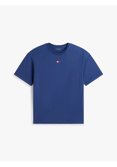Tommy Hilfiger Ss Woven Short Prınt Set Erkek Kırmızı Boxer - Um0um03832