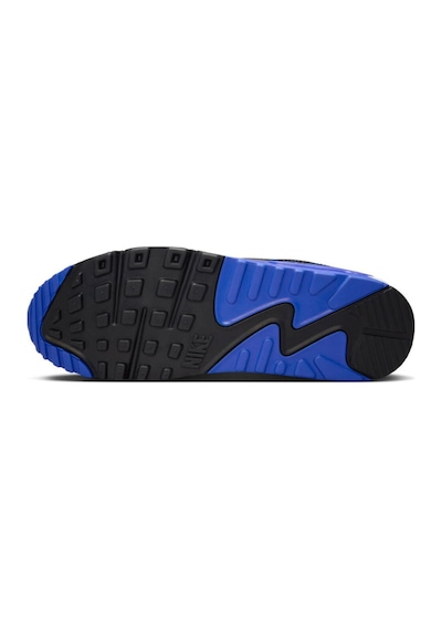 Nike Air Max 90 Siyah