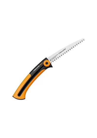 Fiskars SW73 Xtract Budama Testeresi S