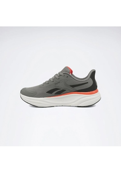 Reebok Primewalk Tiempo Iı Erkek Yürüyüş Ayakkabı 102156287 Gri