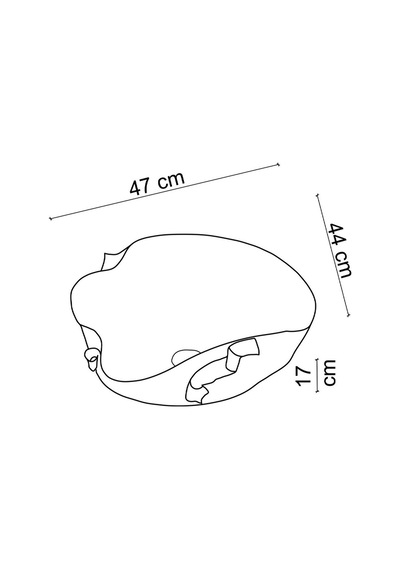 Ey-9102 Tezgah Üstü Lavabo Mat Beyaz Renkli