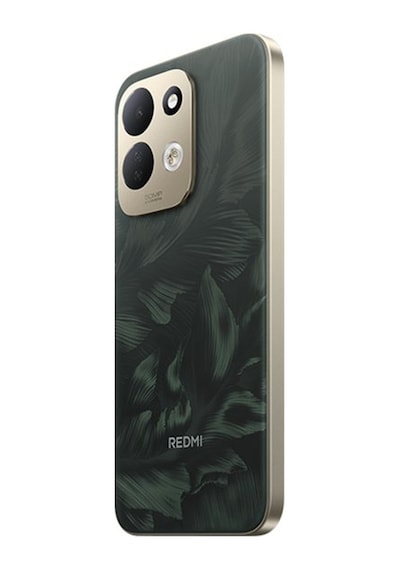 Xiaomi Redmi 17 4G 4 GB 256 GB (Xiaomi Türkiye Garantili)