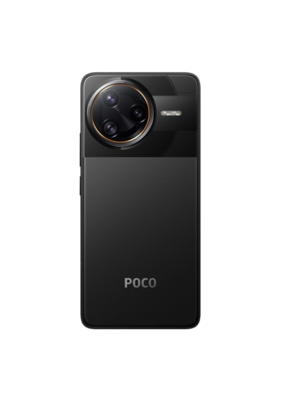 Poco F7 Ultra 16 GB 512 GB (Xiaomi Türkiye Garantili)