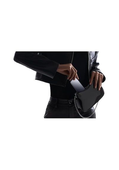Ultra İnce Güç Bankası 5000mah 10mm Ultra İnce Ve 3oz Hafif Şarj Cihazı, 20w Pd Hızlı Şarj, İphone Ve Samsung Akıllı Telefonlar İçin