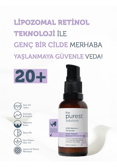 Nemlendirici Yenileyici Cilt Bakım Seti