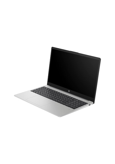 HP 250 G10 B2PH1ES i7-1355U 16 GB 512 GB SSD 15.6" FHD Free Dos Dizüstü Bilgisayar