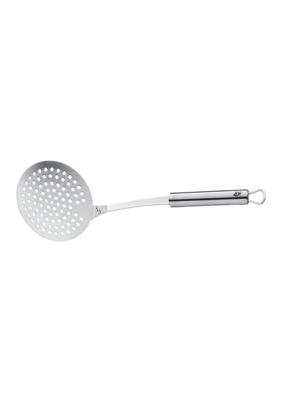 Wmf Profi Plus Kevgir 30 Cm Gri