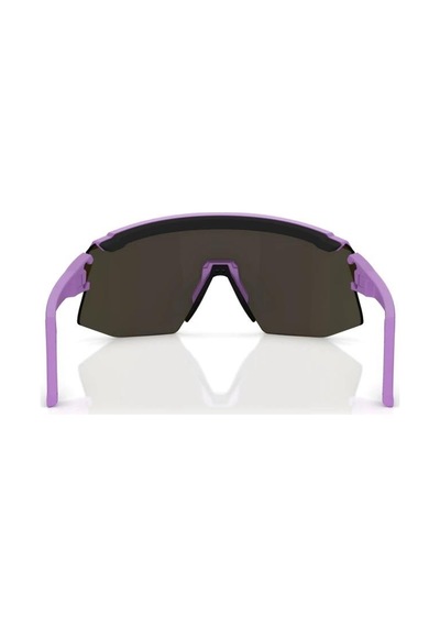 Blız Breeze Small Unisex Güneş Gözlüğü-0zb701209 Mor