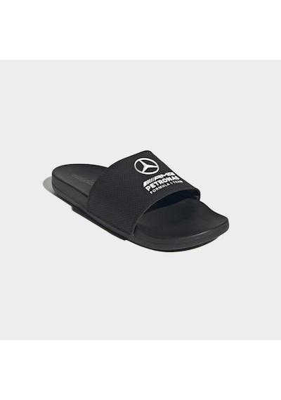 Adidas Kı6109 Adılette Comfort Mer Erkek Terlik Siyah