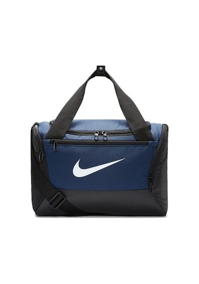 Nike Brasilia Antrenman Spor Çantası Ba5961-410V2