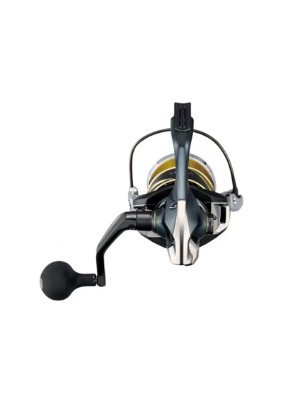 Shimano Makina Stella Sw D 8000 Pg