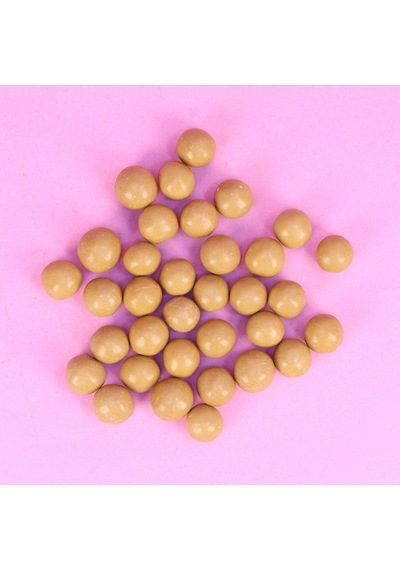 DermeOnline Draje Leblebi 300 G