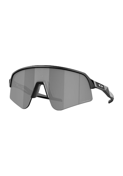 Oakley Sutro Lite Sweep Bisiklet Güneş Gözlüğü Matte Black Prizm Black