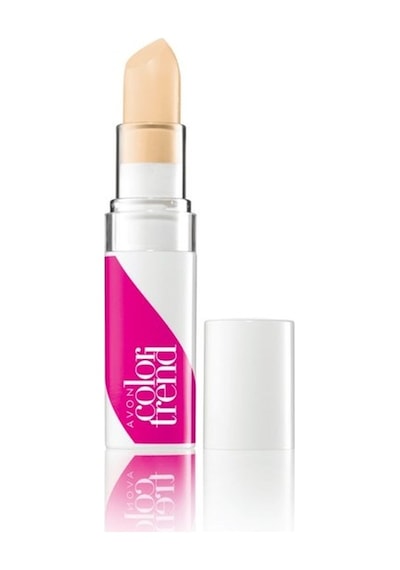 Avon Color Trend Stik Kapatıcı Medium